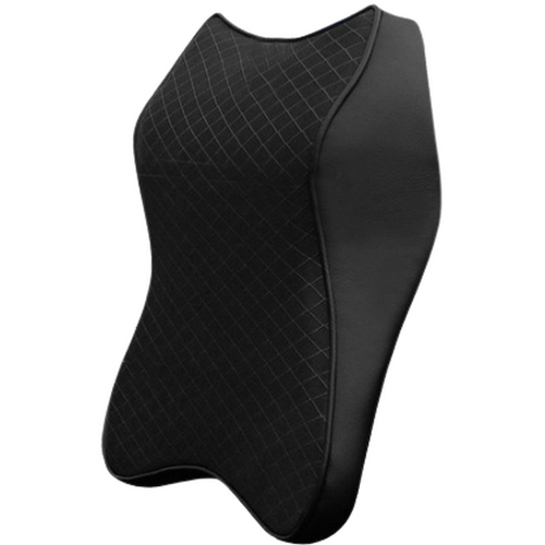 카템팩토리  네임드 H라인 차량용 목쿠션