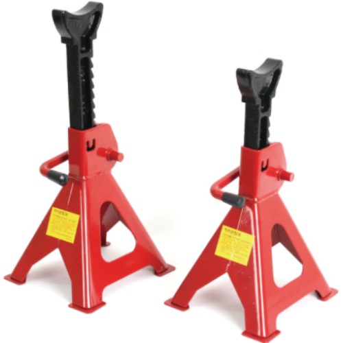 기가 작기받침대 SX-1903