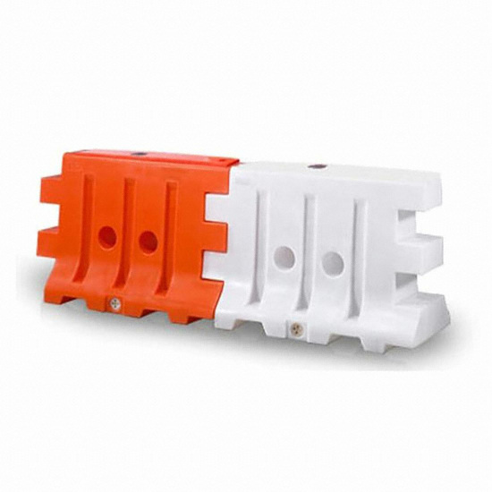 신도  PE방호벽 중형