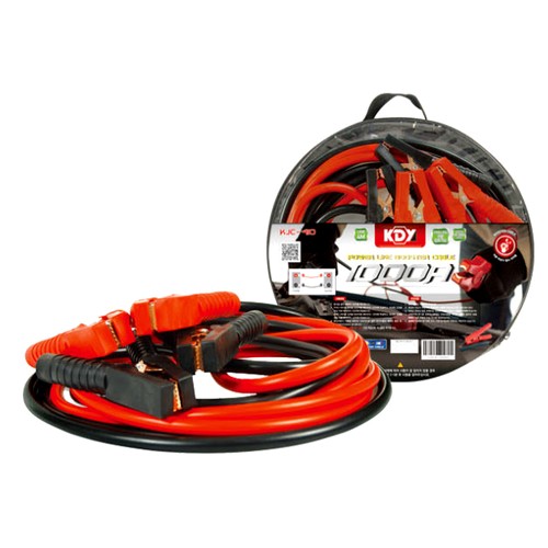 케이디와이  파워라인 점프선 KJC-410