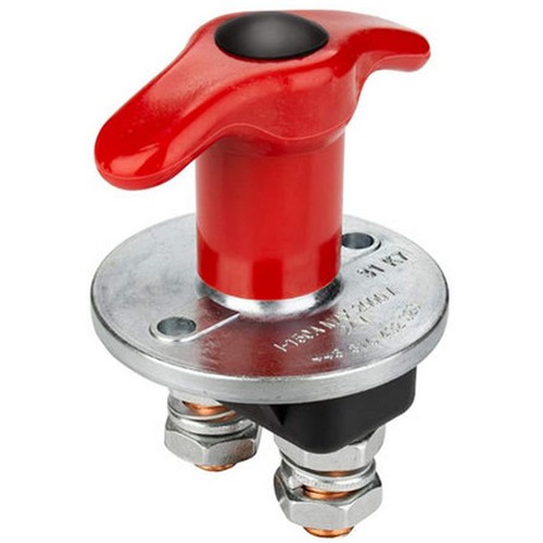 니토  배터리 차단기 킬 스위치 250A