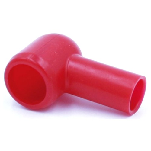 고스  배터리 터미널 캡