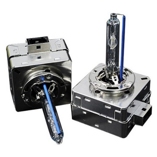 VLK  순정형 HID 벌브 익스트림 4300K 1개