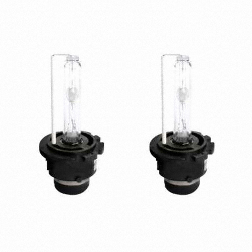 카포카  순정교체형 HID 6000K