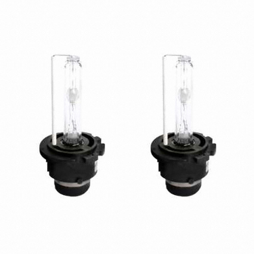 카포카  순정교체형 HID 4300K