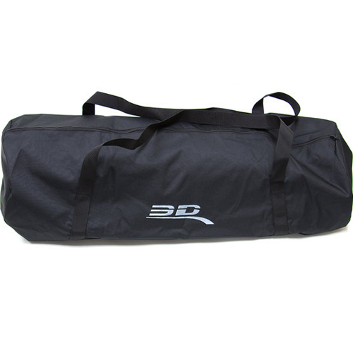 FSJC 3D 맥스파이더 6061/6096 캐리백