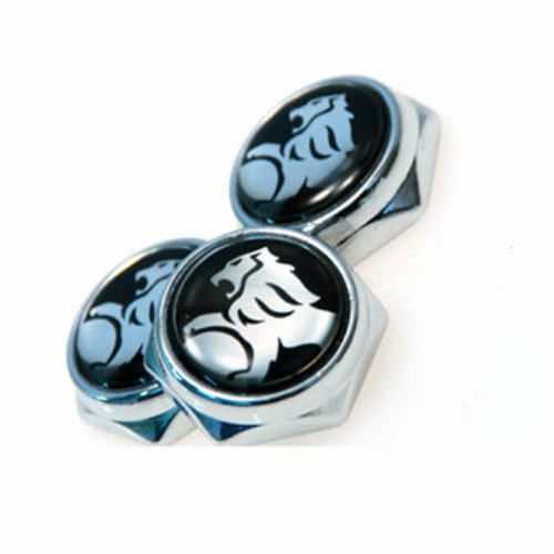 플러스타임  번호판 볼트