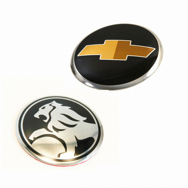 플러스타임  혼캡