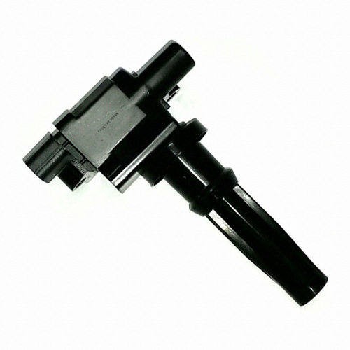 발레오  점화코일