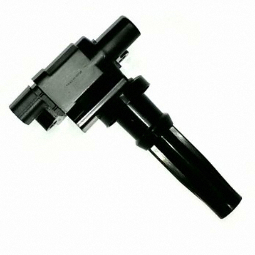 발레오  점화코일