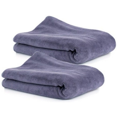 모나코올리브  초대형 드라잉타월