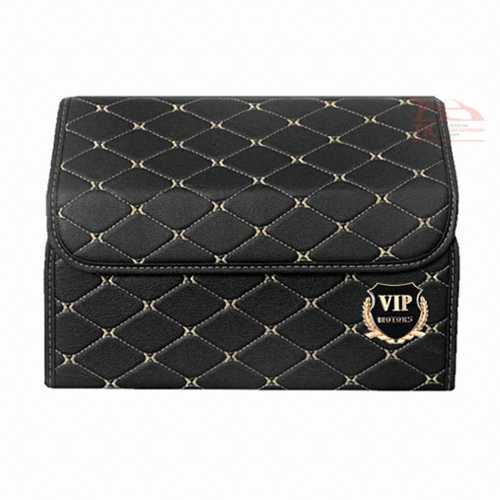 VIP  TKB 럭셔리 트렁크 정리함