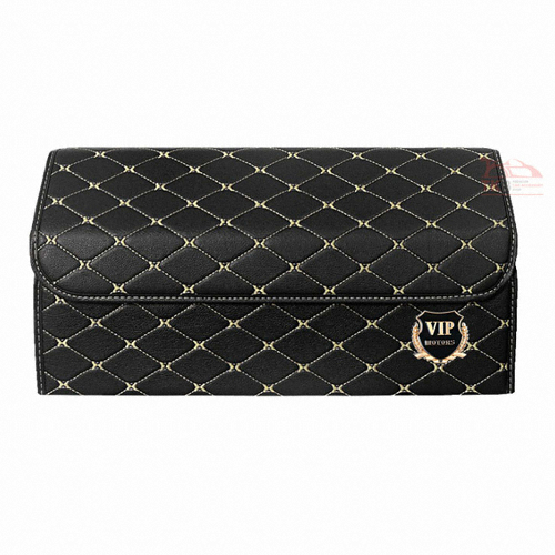 VIP  TKB 럭셔리 트렁크 정리함