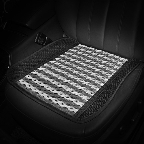 까도스  쿨썸 블럭체인 방석