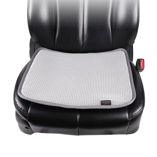 세경사  노블엔젤 3D 스퀘어 1인 방석