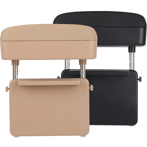 네임드컴퍼니  사이드 틈새 팔걸이 수납쿠션