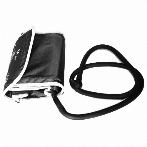 마이크로라이프 BP3AG1 커프