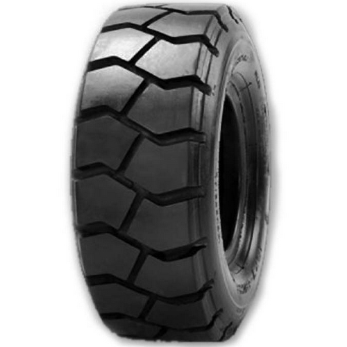 CST  C352 6.00-9 12P