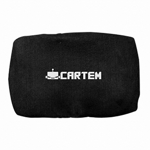 카템  배터리 보온 커버 일반형