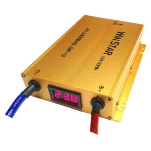 윈스타  슈퍼캐패시터 R-083