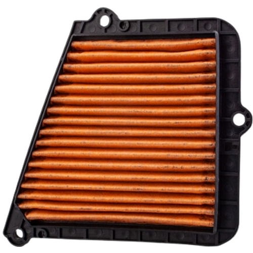 필터24  PM2.5 초미세먼지 활성탄필터 YC07