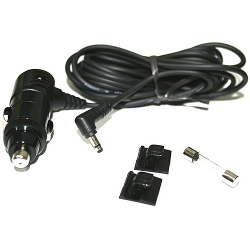 유원디지털  블랙박스 시거잭/충전기 [아이나비]