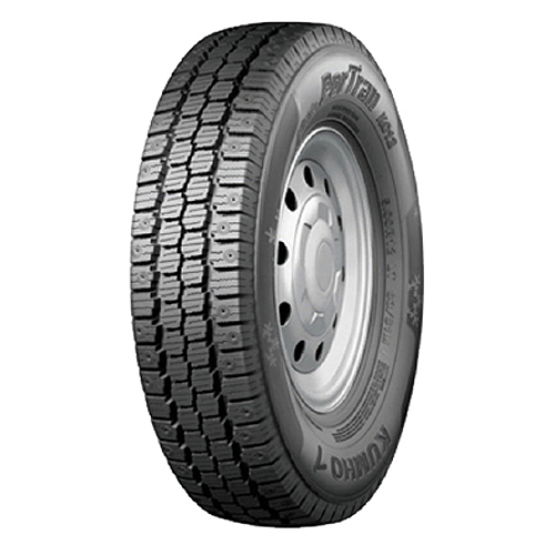 금호타이어  포트란 KC12 155R12 8P