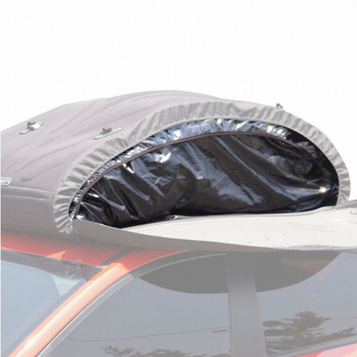 FSJC 3D 맥스파이더 6096/6097 이너백