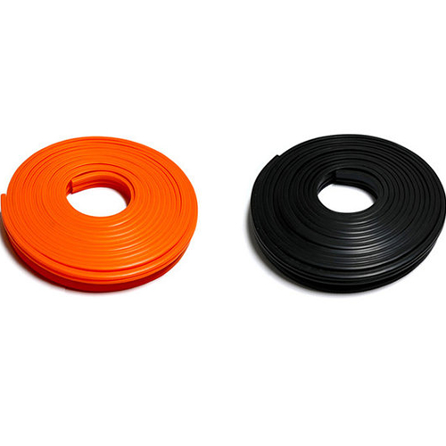 리드오토  윈드가드 풍절음 18M