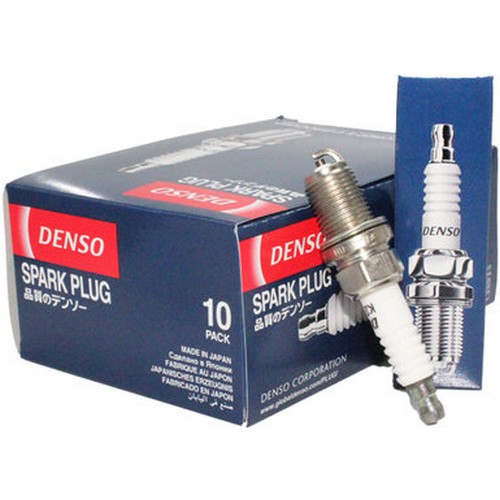 덴소  니켈 점화플러그