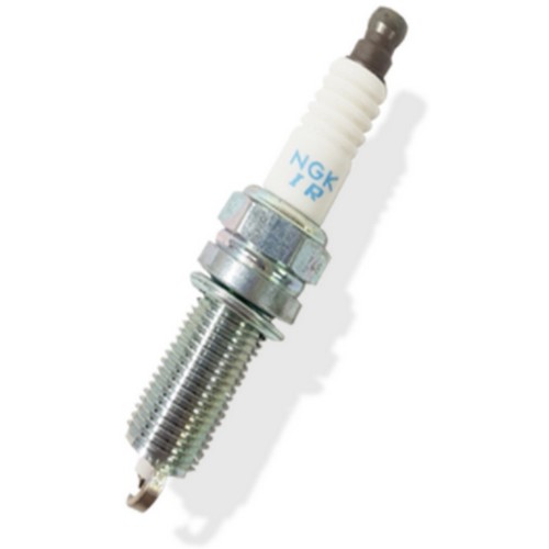 NGK  백금 점화플러그