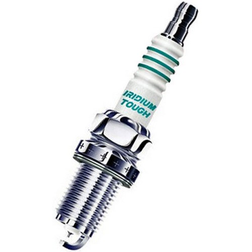 덴소  이리듐 터프 점화플러그 VKH20Y [현대차종]