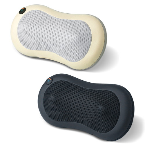 지니큐 다용도 안마기 ZQ-CM800