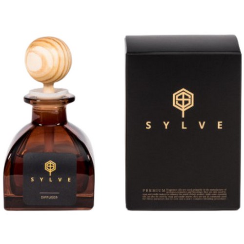 에이로마 실브 차량용 디퓨저 50ml - 에누리 가격비교