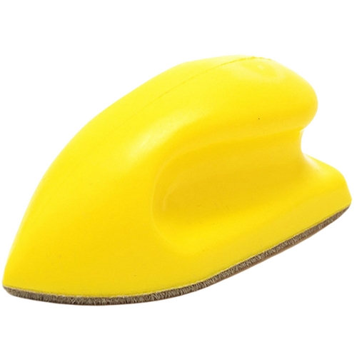 모나코올리브  가죽클리너 나노브러쉬 C4