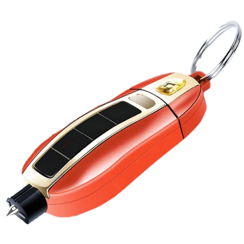 모나코올리브  차량용 비상탈출키트 파워엑시트