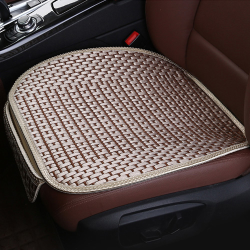 트리  원스카 쿨시트 방석