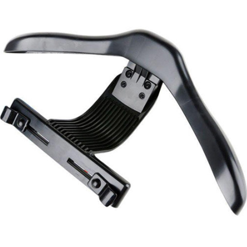 비오비  차량용 헤드레스트 옷걸이