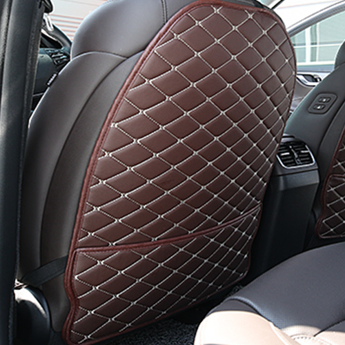 아리아  차모아 킥매트