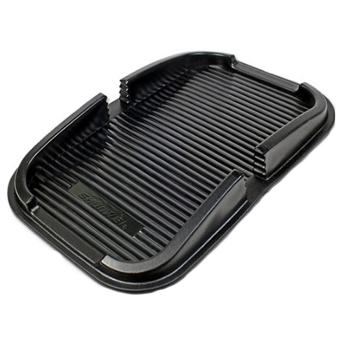 히키스  아이디어 논슬립패드 중형