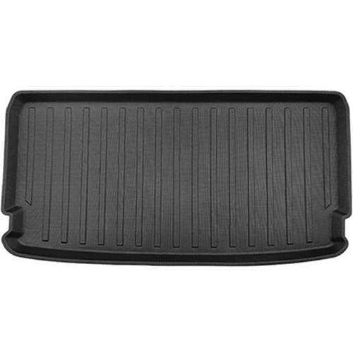 포원  3D 트렁크매트 더뉴카니발