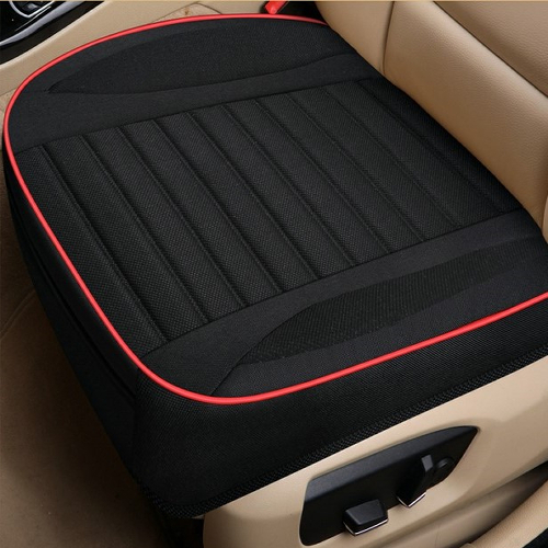 리버폭스  차량용 마방석