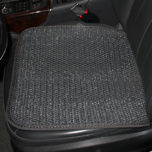 까도스  프리미엄 쿨썸 통풍방석