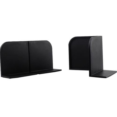 티엔알  클레버 트렁크 칸막이