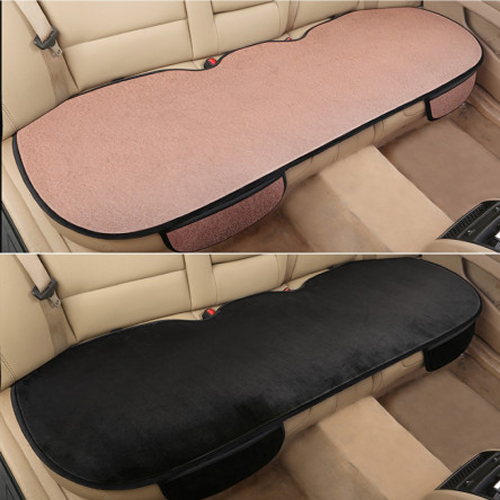 리버폭스  겨울용 방석