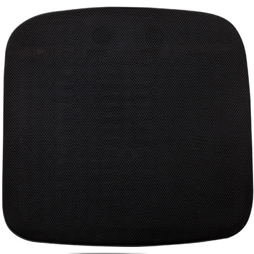 지티글로벌  다이아코트 요술 방석 2팬