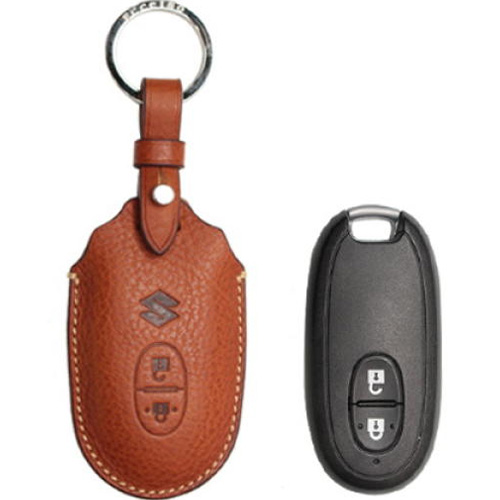 에첼소  스마트키케이스 스즈키허슬러