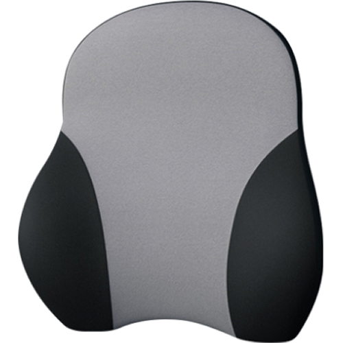 카템  허그미 차량용 등쿠션