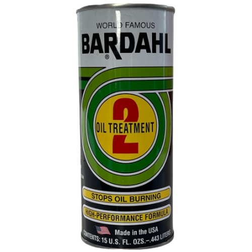 바달  B2 엔진트리트먼트 443ml