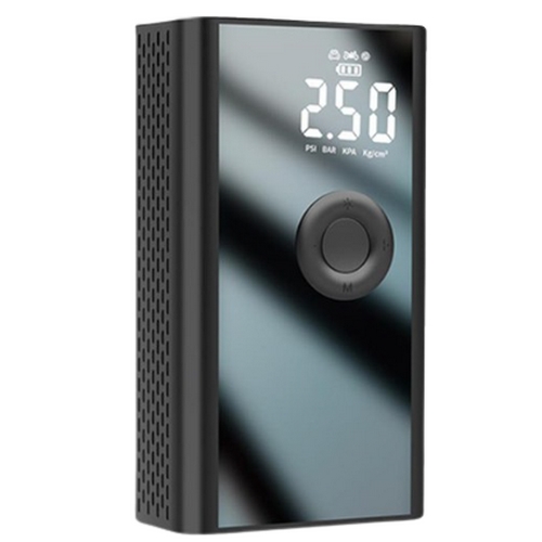 에이스텍  무선 에어펌프 ACE-APB5